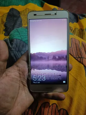 Huawei GR5 16 GB Gold