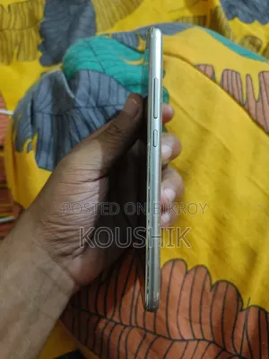 Huawei GR5 16 GB Gold