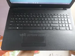 Laptop HP 255 G6 4GB AMD HDD 512GB