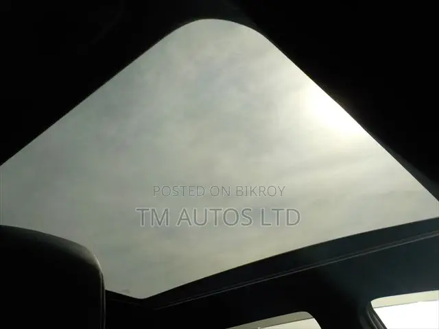 Toyota Corolla Cross 2025 Gray
