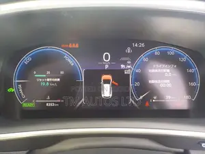 Toyota Corolla Cross 2025 Gray