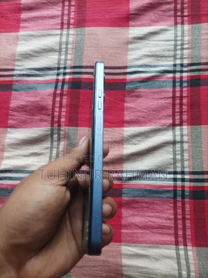 Tecno Spark 10 Pro 128 GB Black