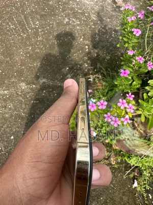 অ্যাপল আইফোন ১২ প্রো ১২৮ জিবি গোল্ড