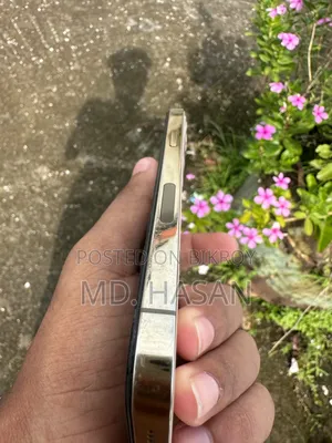 অ্যাপল আইফোন ১২ প্রো ১২৮ জিবি গোল্ড
