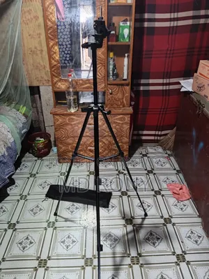 Mobile Stand