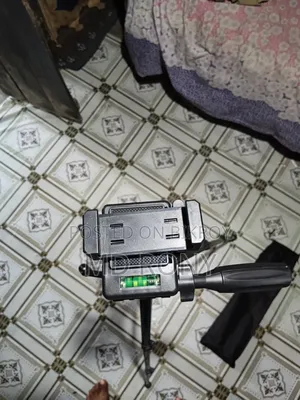 Mobile Stand