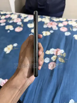 Google Pixel 6a 128 GB Green