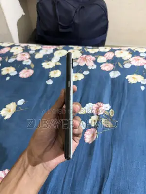 Google Pixel 6a 128 GB Green