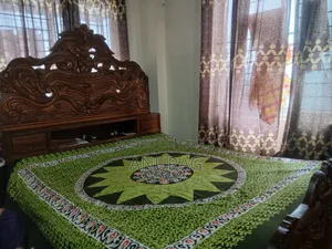 Box bed for sale