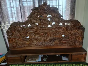 Box bed for sale