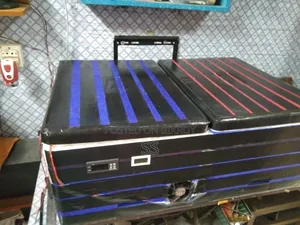 Manual Incubator for Sale