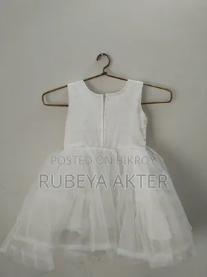 Kid's Clothes