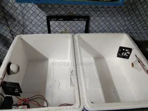 Manual Incubator for Sale