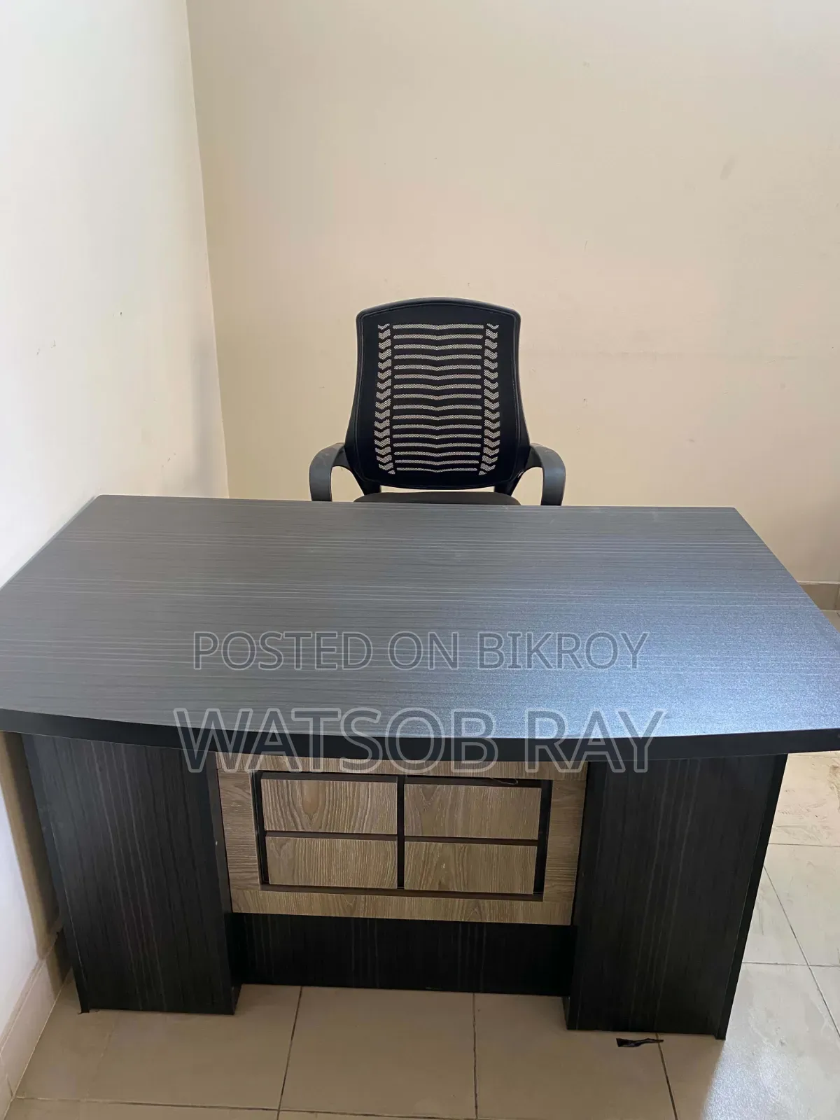 Office Table