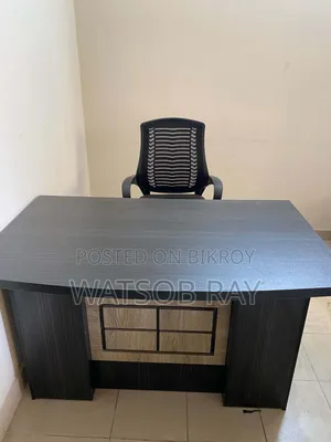 Office Table