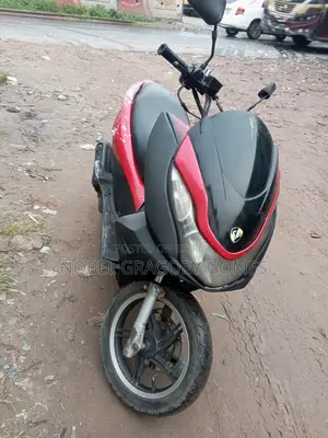 Znen T6 2015 Red