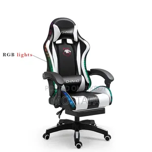 Chaho Gaming Chair