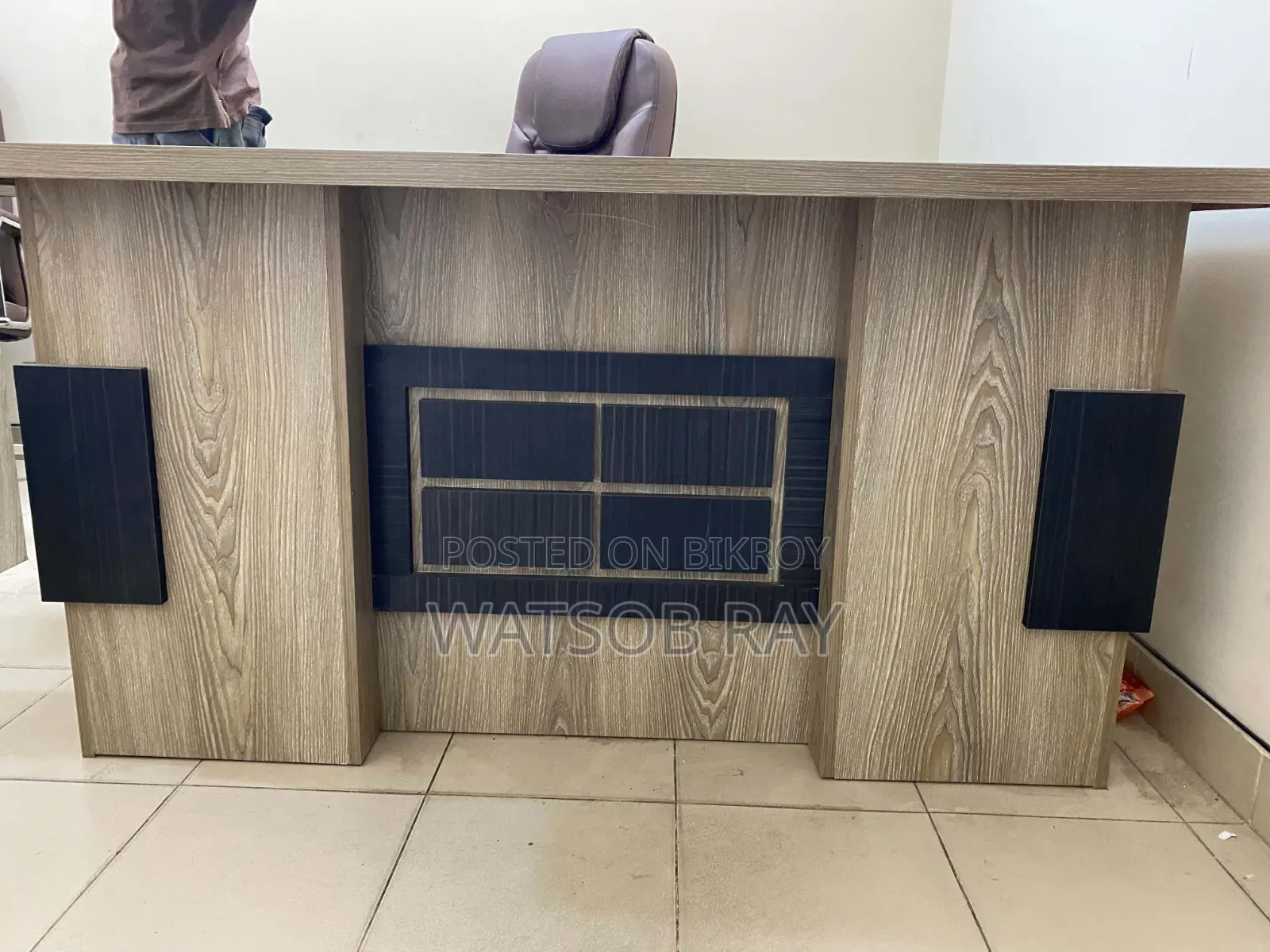 Office Table