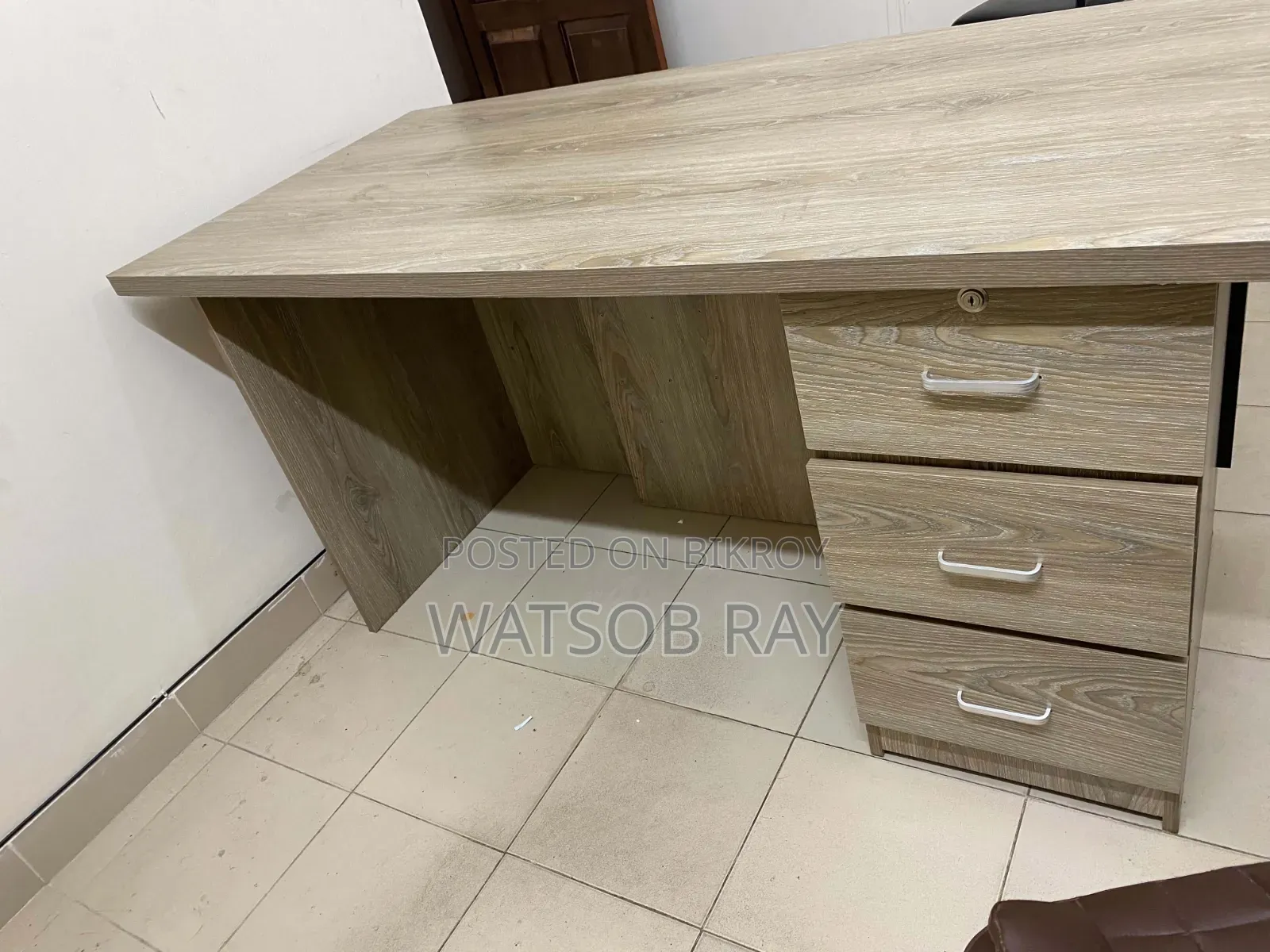 Office Table