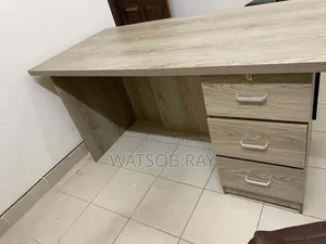 Office Table