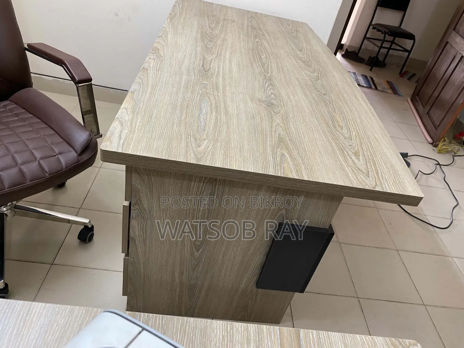 Office Table