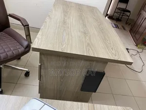 Office Table