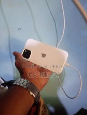 অ্যাপল আইফোন ১৪ ১২৮ জিবি ব্ল্যাক