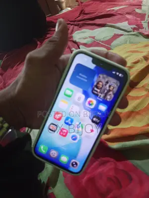 অ্যাপল আইফোন ১৪ ১২৮ জিবি ব্ল্যাক