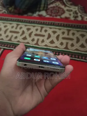 Infinix Smart 9 64 GB