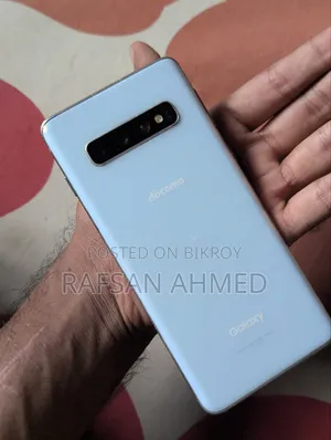 Samsung Galaxy S10 128 GB