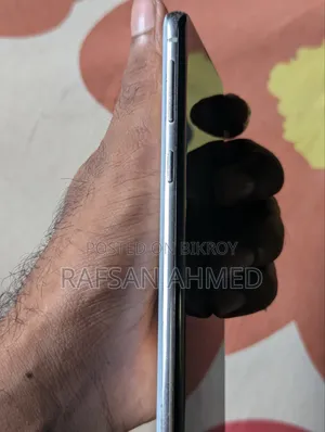 Samsung Galaxy S10 128 GB