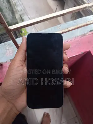 Apple iPhone 13 Pro 128 GB Blue