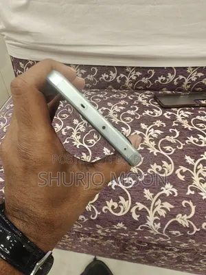 ওয়ানপ্লাস নর্ড ৩ ১২৮ জিবি ব্লু