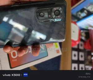Xiaomi Mi Note 10 Pro 256 GB Black