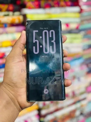 টেকনো ক্যামন ৪০ প্রো ৪জি ২৫৬ জিবি গ্রে