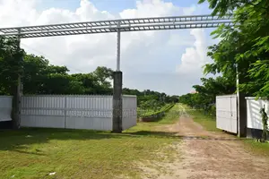 ঢাকার প্রাণ কেন্দ্র পূর্বাচলে আকর্ষণীয় মূল্যে প্লট কিনুন