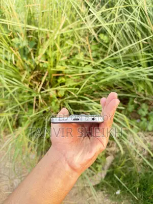 টেকনো স্পার্ক ৪০ ১২৮ জিবি