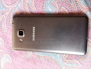 Samsung Galaxy Grand Prime 8 GB Gold