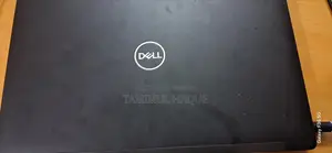 Laptop Dell Latitude 7490 8GB Intel Core i7 SSD 256GB