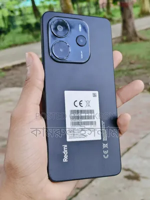 Xiaomi 14 256 GB Black