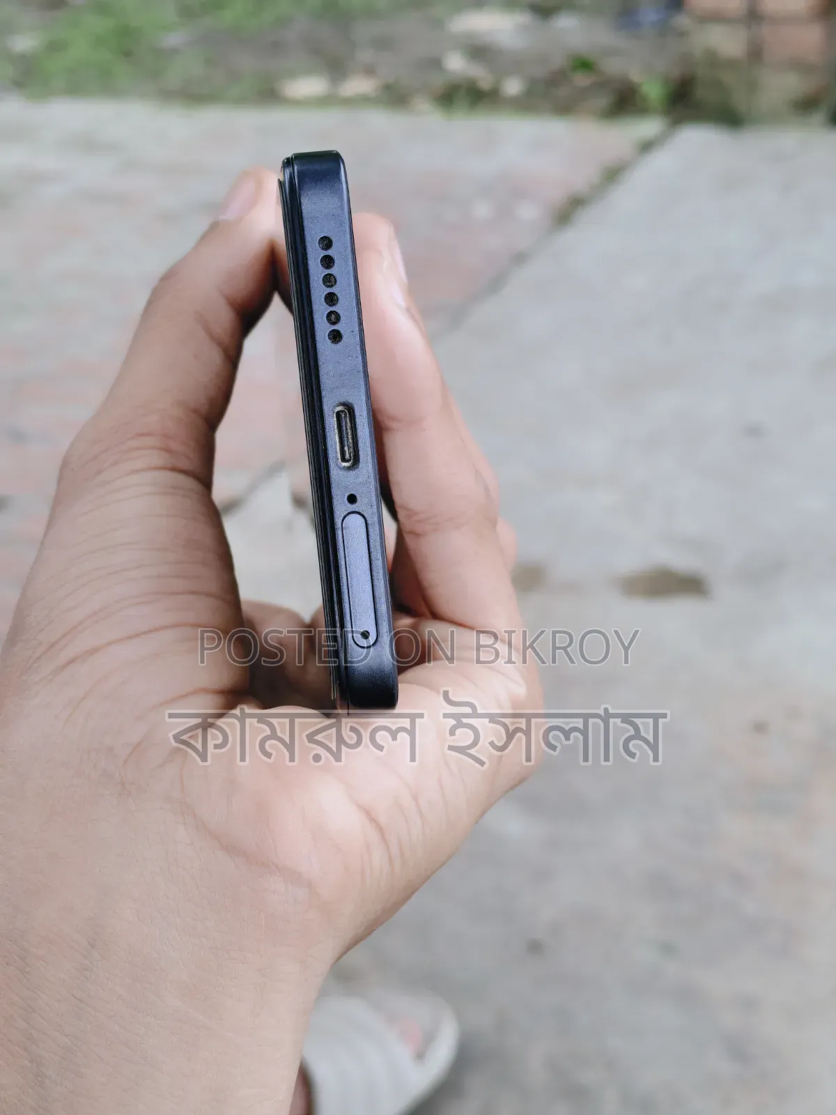 Xiaomi 14 256 GB Black