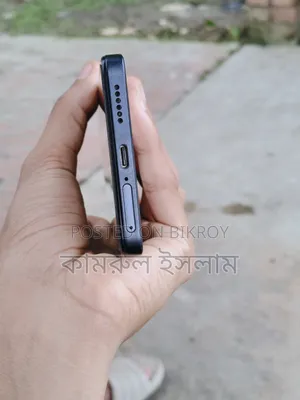 Xiaomi 14 256 GB Black