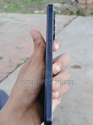 Xiaomi 14 256 GB Black