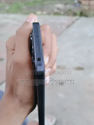Xiaomi 14 256 GB Black
