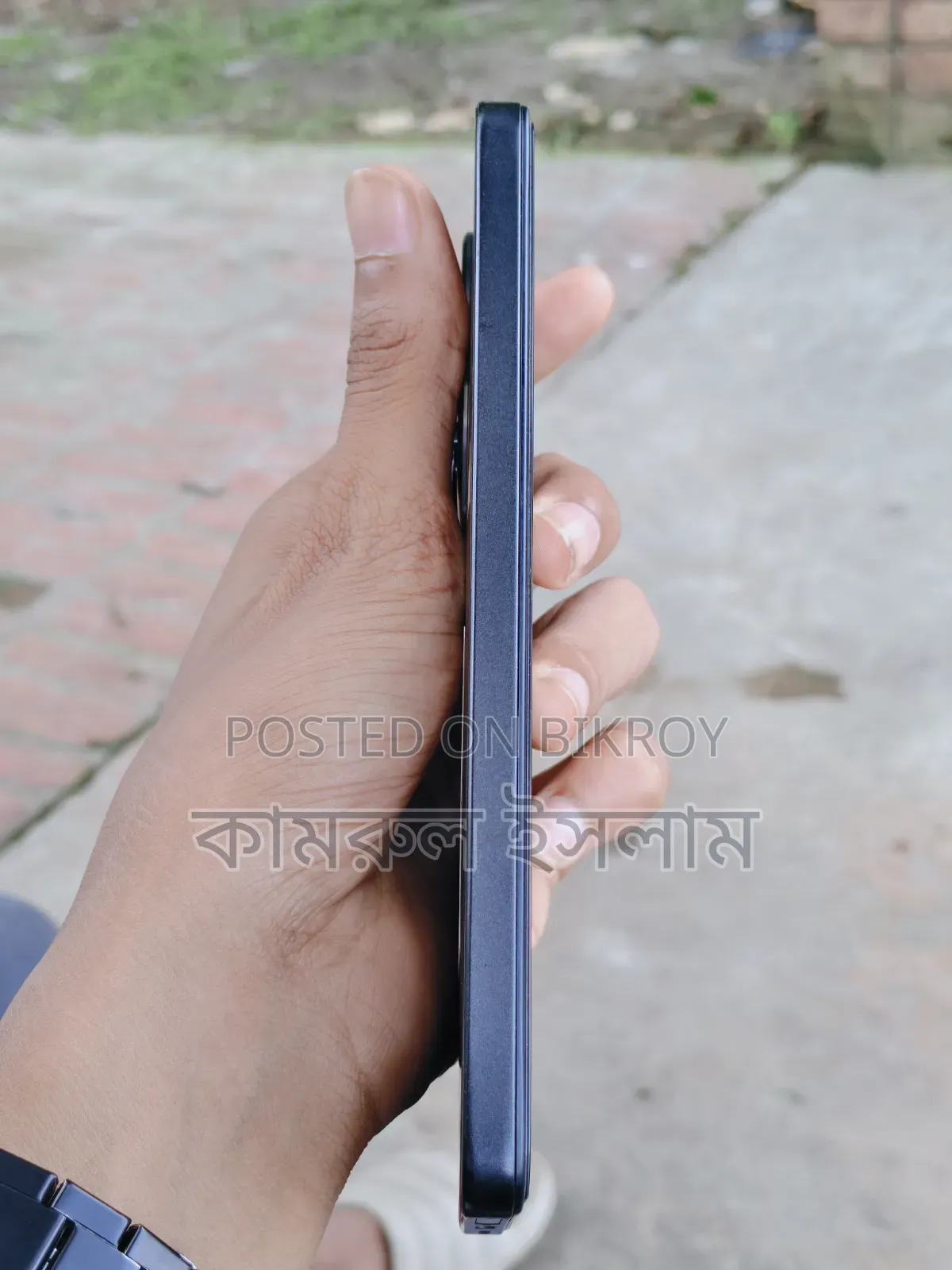 Xiaomi 14 256 GB Black
