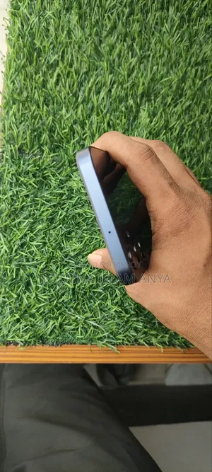 স্যামসাং গ্যালাক্সি এ২৫ ২৫৬ জিবি ব্লু