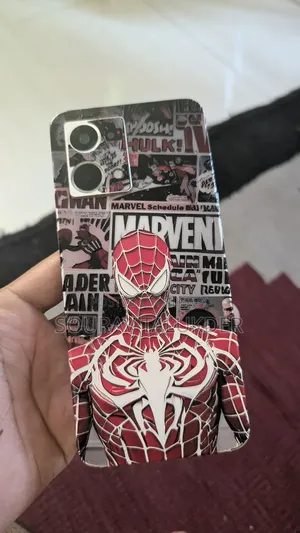 Oppo F21s Pro 128 GB Gold