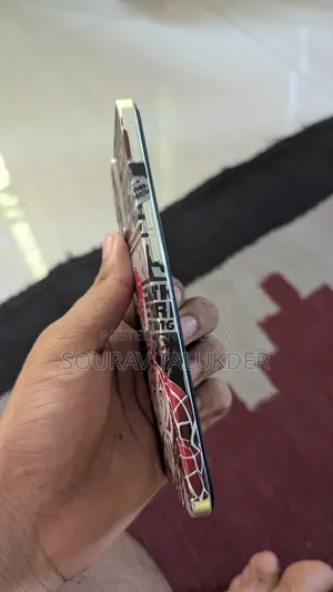 অপো এফ২১এস প্রো ১২৮ জিবি গোল্ড