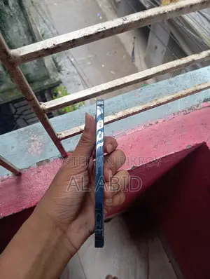 Apple iPhone 13 Pro 128 GB Blue