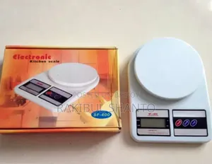 মিনি কিচেন স্কেল ওয়েট মেশিন